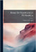 Rime Di Francesco Petrarca by Francesco Petrarca