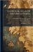 Statistical Atlas Of The United States by United States Bureau of the Census