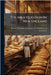The Milk Question In New England by Boston (Mass ) Chamber of Commerce