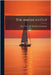 The America's Cup by New York Life Insurance Company