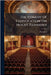 The 'comedy Of Convocation' On Mount Parnassus by Parnassus