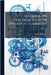 Textbook On Practical Solid Or Descriptive Geometry by Low, David Allan