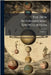 The New International EncyclopÃ]dia by Anonymous