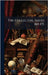 The Collector, Issues 160-171 by Anonymous