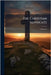 The Christian Advocate by Anonymous