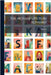 The Mother's Picture Alphabet by Mother