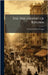 The Philosophy Of Reform by Chapin, Edwin Hubbell