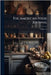The American Food Journal by Anonymous