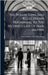 The Postal Laws And Regulations Pertaining To The Second Class Of Mail Matter by United States Post Office Dept