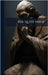 The Quiet Hour by Anonymous