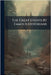 The Great Events By Famous Historians by Anonymous