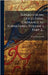 Superstitions, Occultisme, Croyance Au Surnaturel, Volume 1, Part 2... by Heinemann, Franz