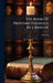 The Book Of Proverbs Versified, By J. Briscoe by Solomon (King ).