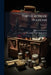 The Health Of Nations by Edwin Chadwick, Sir Benjamin Ward Richardson