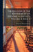 The Register Of The Kentucky State Historical Society, Volume 2, Issue 4 by Kentucky Historical Society