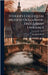 Steiger's Colloquial Method Of Learning The German Language by Deghuã(c)E, Joseph