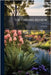 The Orchid Review by Anonymous