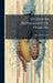 Studies In Physiology Of Exercise by Edna Edith Cantril