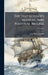 The Ship-builder's Manual, And Nautical Referee by John Willis Griffiths