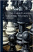 The Chess Player's Magazine, Volumes 3-4 by Anonymous
