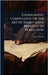Stenography Compleated, Or The Art Of Short-hand Brought To Perfection by (Stenographer )., James Weston