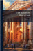 The Bankers Magazine by Anonymous