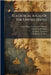Statistical Atlas Of The United States by United States Bureau of the Census