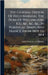 The General Orders Of Field Marshal The Duke Of Wellington, K.g., &c. &c. &c. In Portugal, Spain, And France, From 1809 To 1814 by Arthur Wellesley of Wellington