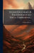Studii Geologici E Paleontologici Sulla Lombardia... by Christian Bellotti