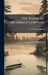 The Poems Of Archibald Lampman by Archibald Lampman