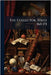 The Collector, Issues 160-171 by Anonymous