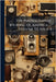 The Photographic Journal Of America ..., Volume 52, Issue 3 by Anonymous