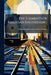 The Elements Of Railroad Engineering by International Correspondence Schools