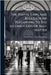 The Postal Laws And Regulations Pertaining To The Second Class Of Mail Matter by United States Post Office Dept