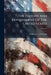 The History And Government Of The United States by William James Jackman