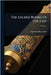 The Sacred Books Of The East by Mã1/4ller, Friedrich Max