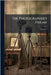 The Photographer's Friend by Anonymous