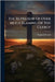 The Repressor Of Over Much Blaming Of The Clergy by Reginald Pecock