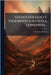 Studii Geologici E Paleontologici Sulla Lombardia... by Bellotti, Christian