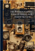 The Photographic Dealer And D. & P. Trade Review ... by Anonymous