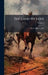 The Land We Love by Daniel Harvey Hill