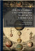 The New Cabinet CyclopÃ]dia And Treasury Of Knowledge by Annandale, Charles