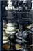 The Chess-monthly by Hoffer, Leopold