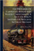 The Progress Of Carriages, Roads And Water Conveyances. A Sect. Of Philp's 'history Of Progress In Great Britain' by Philp, Robert Kemp