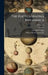 The Encyclopaedia Britannica by Day Otis Kellogg, William Robertson Smith