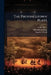The Provincetown Plays by Neith Boyce, Alfred Kreymborg, Eugene O'Neill