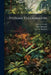 Systema Vegetabilium by Carl Von Linnã(c), Kurt Sprengel, Anton Sprengel