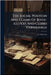 The Social Position And Claims Of Book-keepers And Clerks Considered by J. S. Harrison