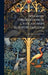 Specimen Observationum Criticarum In Euripidis Fabulam by Christian Daniel Beck