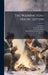 The Washington-duchÃ(c) Letters by Jacob Duchã(c), George Washington, Francis Hopkinson